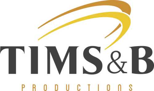Production Company Logo
