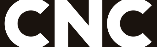 CNC
