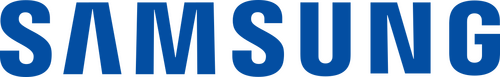 Production Company Logo