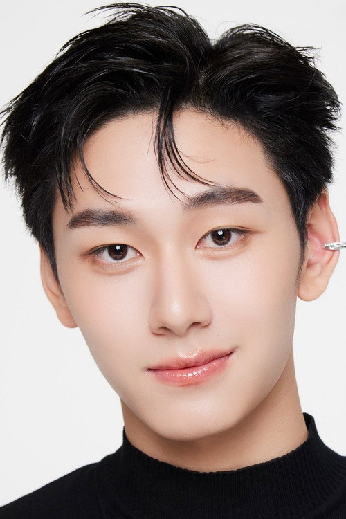 Thanakorn Techawicha