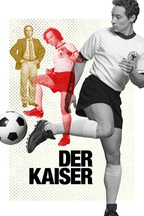 Der+Kaiser