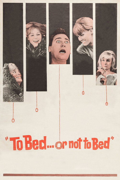 To Bed or Not to Bed