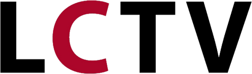Production Company Logo
