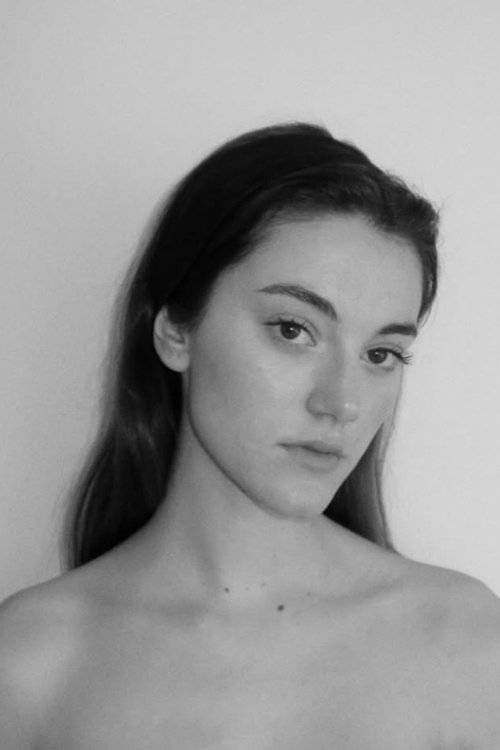Meri Soler