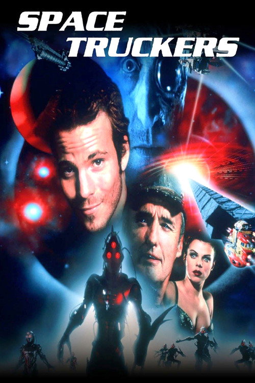 Assistir ! Piratas do Espaço 1996 Filme Completo Dublado Online Gratis