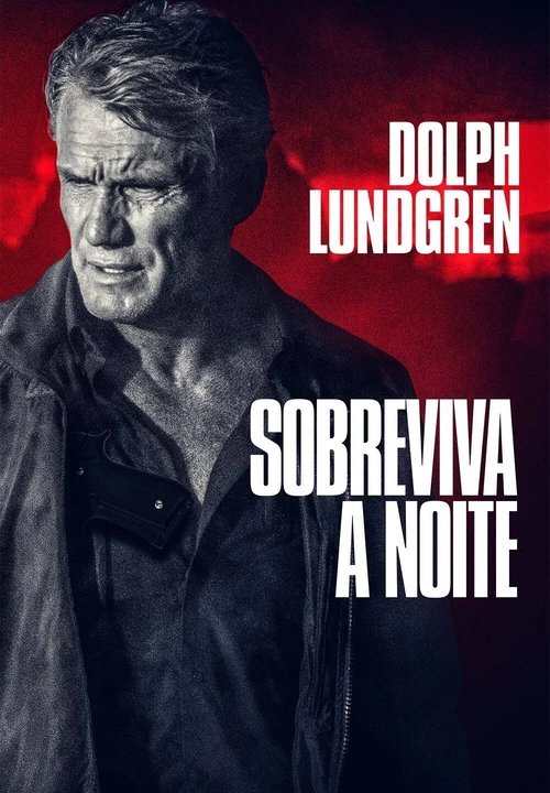 Assistir ! Sobreviva a Noite 2019 Filme Completo Dublado Online Gratis
