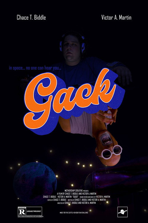 Assistir ! Gack 2021 Filme Completo Dublado Online Gratis
