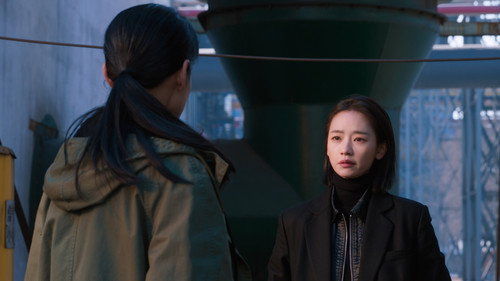Episode 7