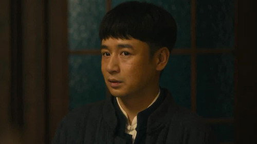 Episode 14