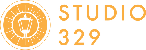 banner card