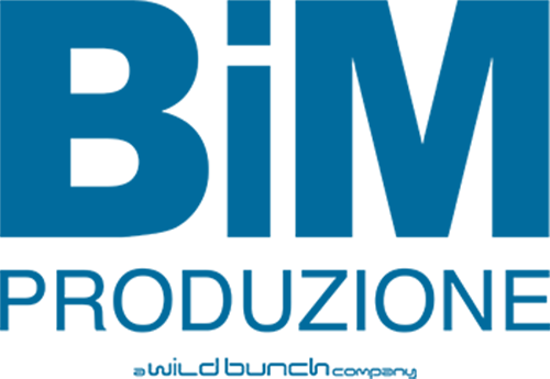 Production Company Logo