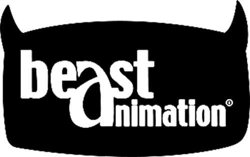 Production Company Logo