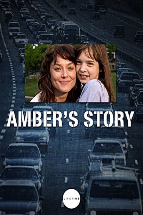 Amber's Story