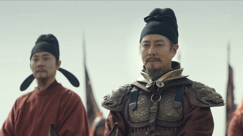 Episode 13