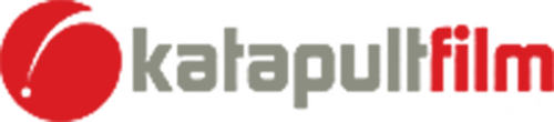 Production Company Logo