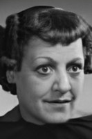 Zinaida Shchennikova