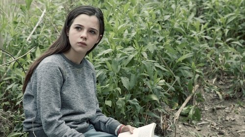 Fear the Walking Dead - 9. Bölüm