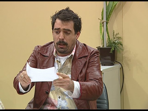 442 Krađa identiteta