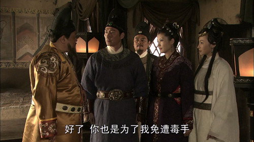 Episode 44