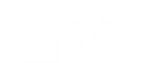 movies