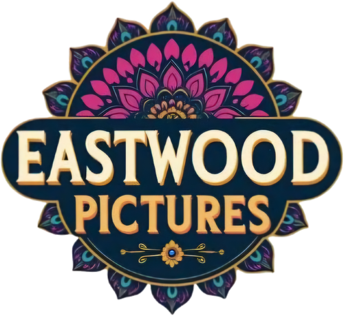 Production Company Logo