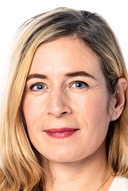 Cast member photo for karin-pettersson