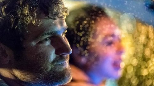 Run (2020)Bekijk volledige filmstreaming online