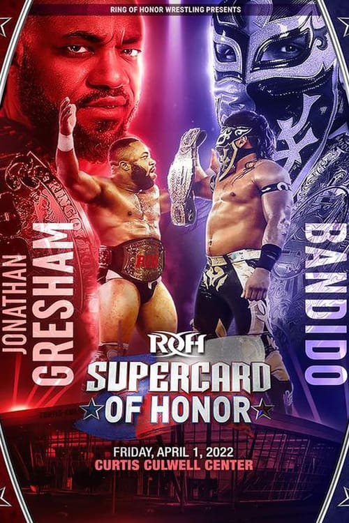 ROH%3A+Supercard+of+Honor