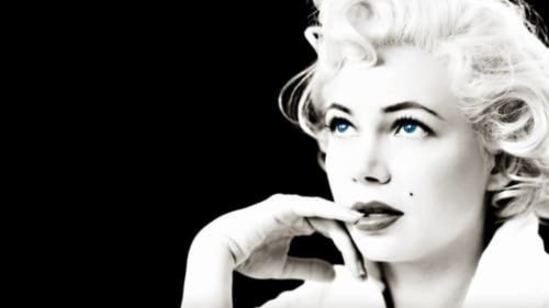My Week with Marilyn (2011) فيلم كامل على الانترنت