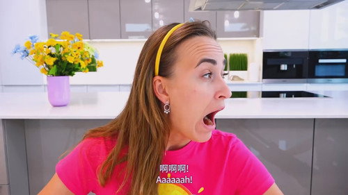Episode 198