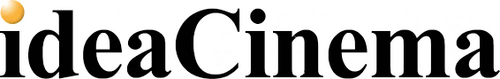 ideaCinema Logo