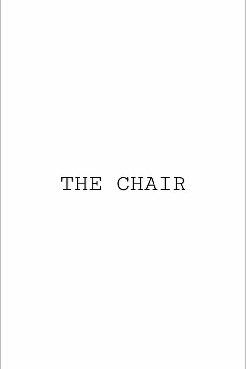 The+Chair