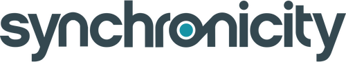 Production Company Logo