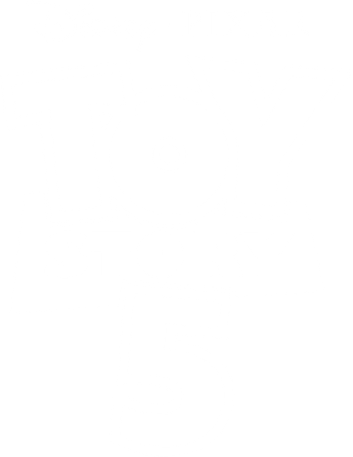 Toy Story 5