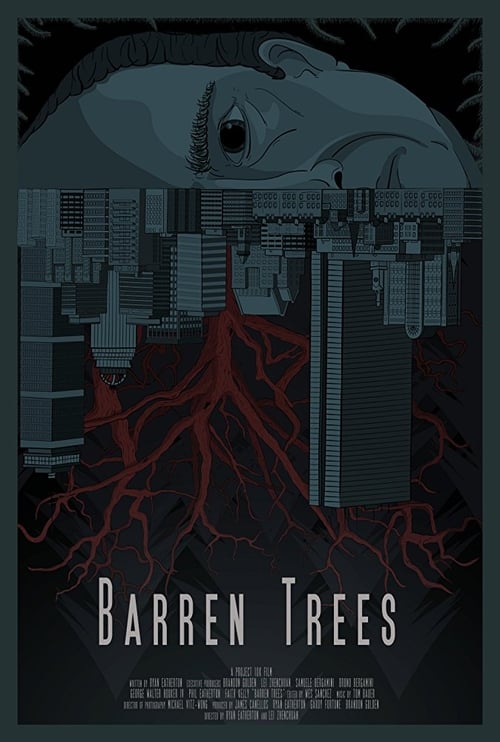 Barren+Trees