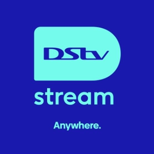 DStv Stream