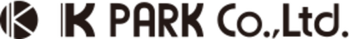 Production Company Logo