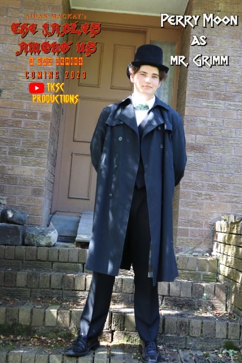 Poster image