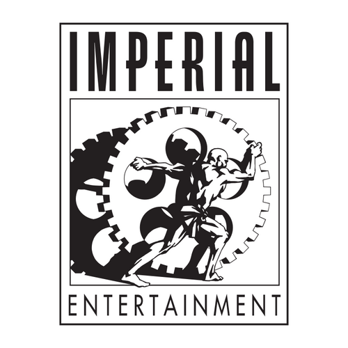 Production Company Logo