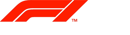 movies