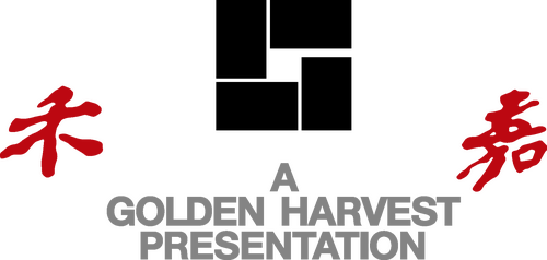 Production Company Logo