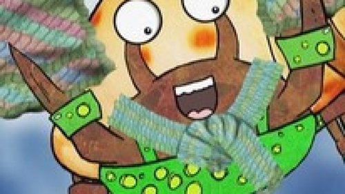 banner card