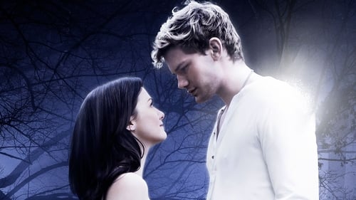 Fallen (2016) Relógio Streaming de filmes completo online