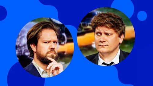 Klipfiskerne