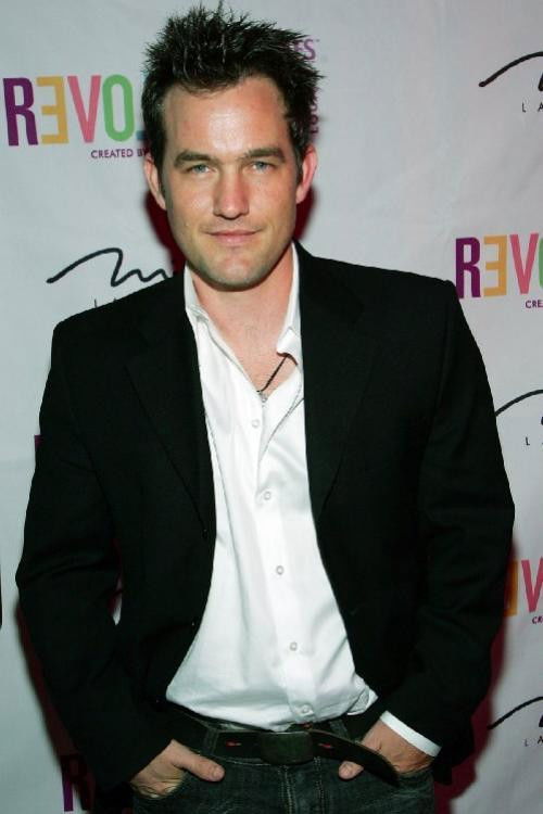 Zdjęcie Maury Sterling