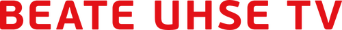 Beate-Uhse.TV