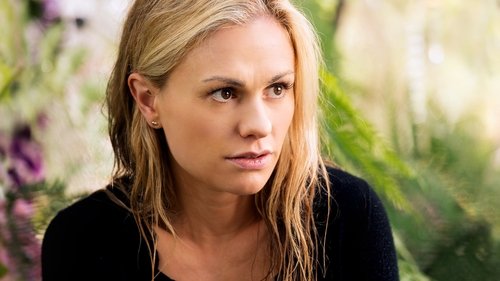 True Blood - 6. Bölüm
