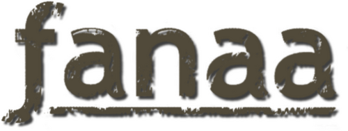 ISHA'S DIARY S01 Logo