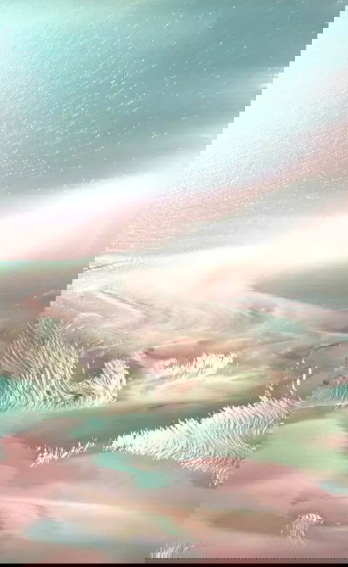 Radiances VI