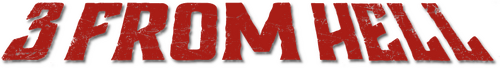 movies